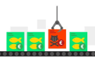 Google blocked ads up by 50% in 2015